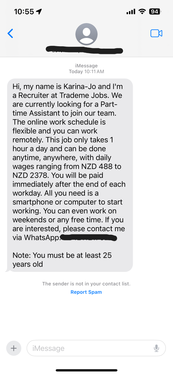 Job offer scam_example.png
