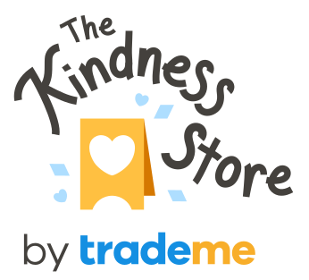 Kindess Store logo