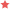 feedback-1.png