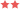 feedback-10.png