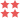feedback-100.png