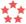 feedback-200.png