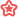 feedback-500.png