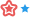 feedback-1000.png