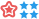 feedback-3000.png
