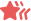 feedback-30000.png