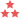 feedback-50.png