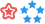 feedback-4000.png