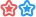 feedback-5000.png