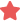 feedback-10000.png