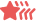 feedback-40000.png