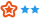 feedback-1500.png