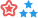 feedback-2000.png