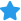 feedback-50000.png