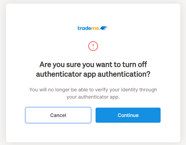 Screenshot 2025-07-04 095808.png