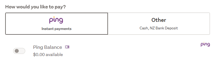 Screenshot 2025-07-18 093209.png