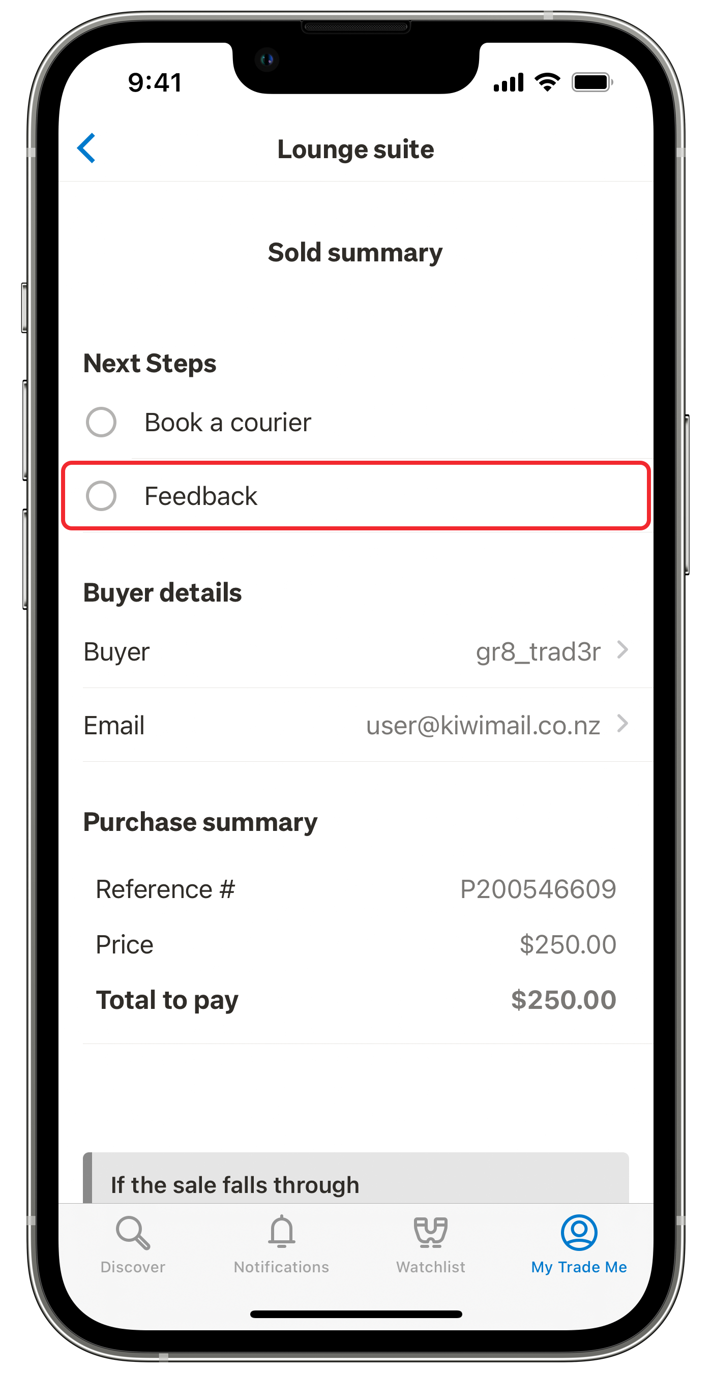 Place_feedback_from_sold_summary_-_iOS_app.png