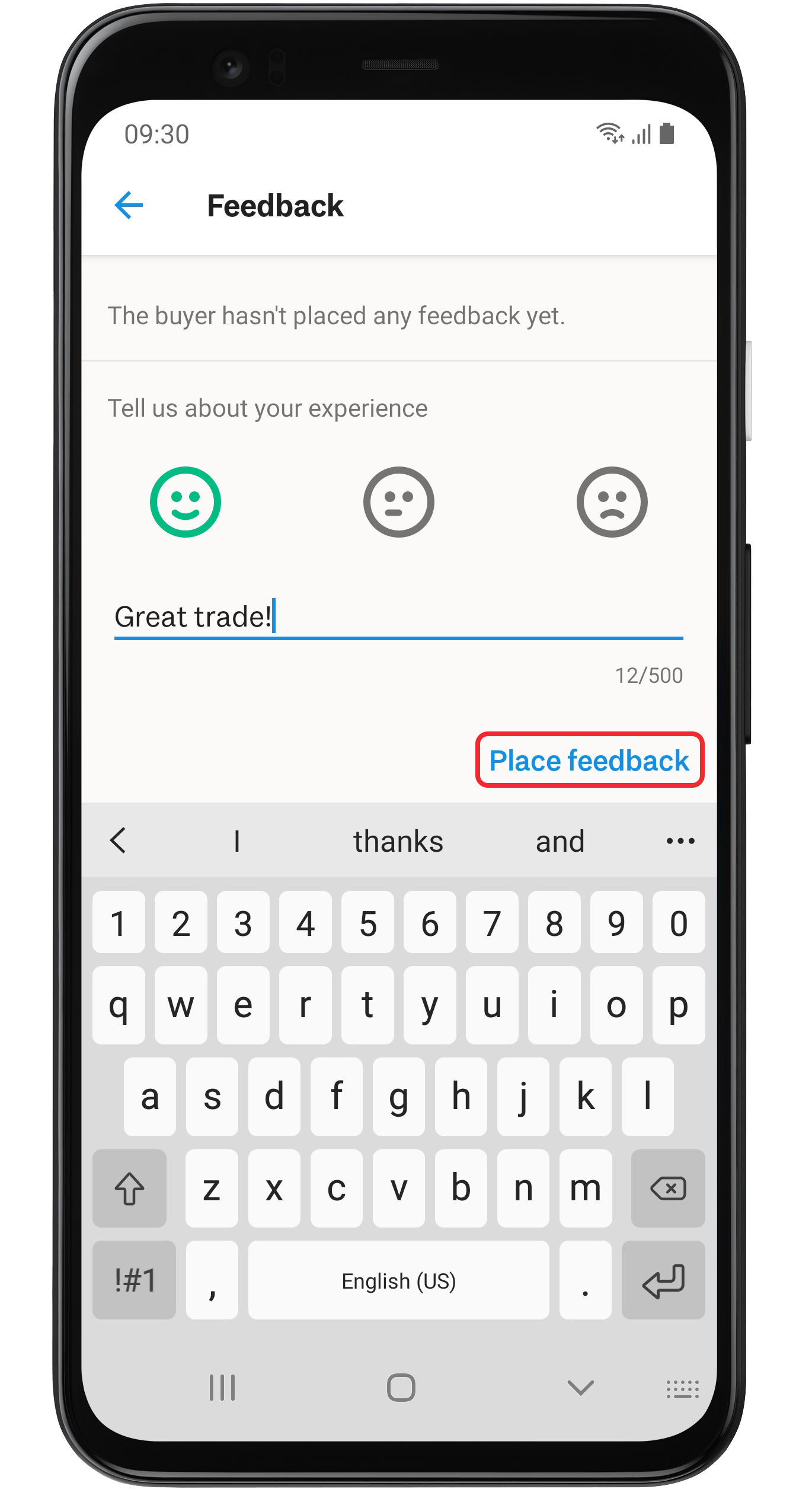 Submitting_feedback_-_Android_app.png