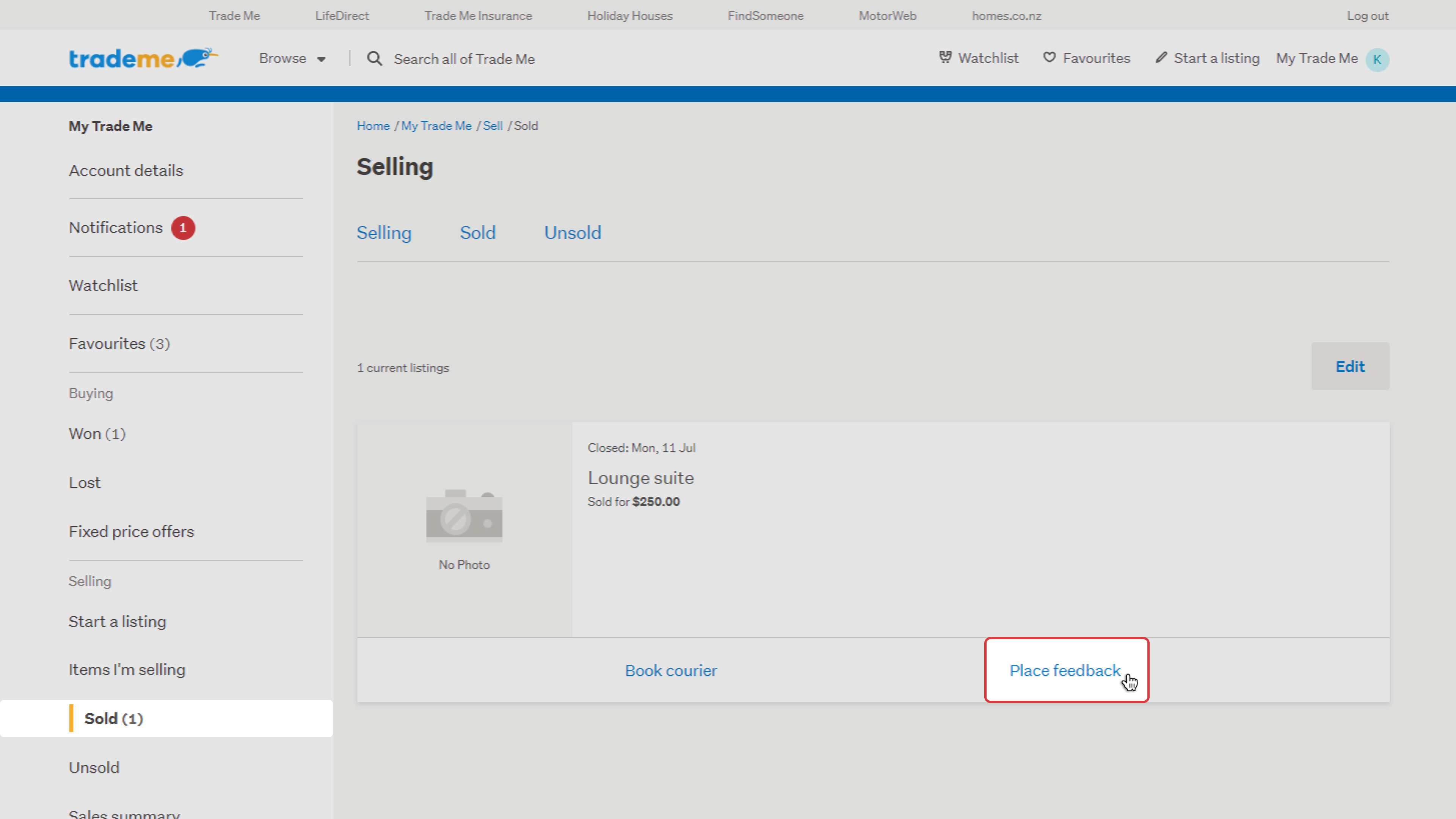 Placing_feedback_from_Sold_items_on_the_New-look_site.png