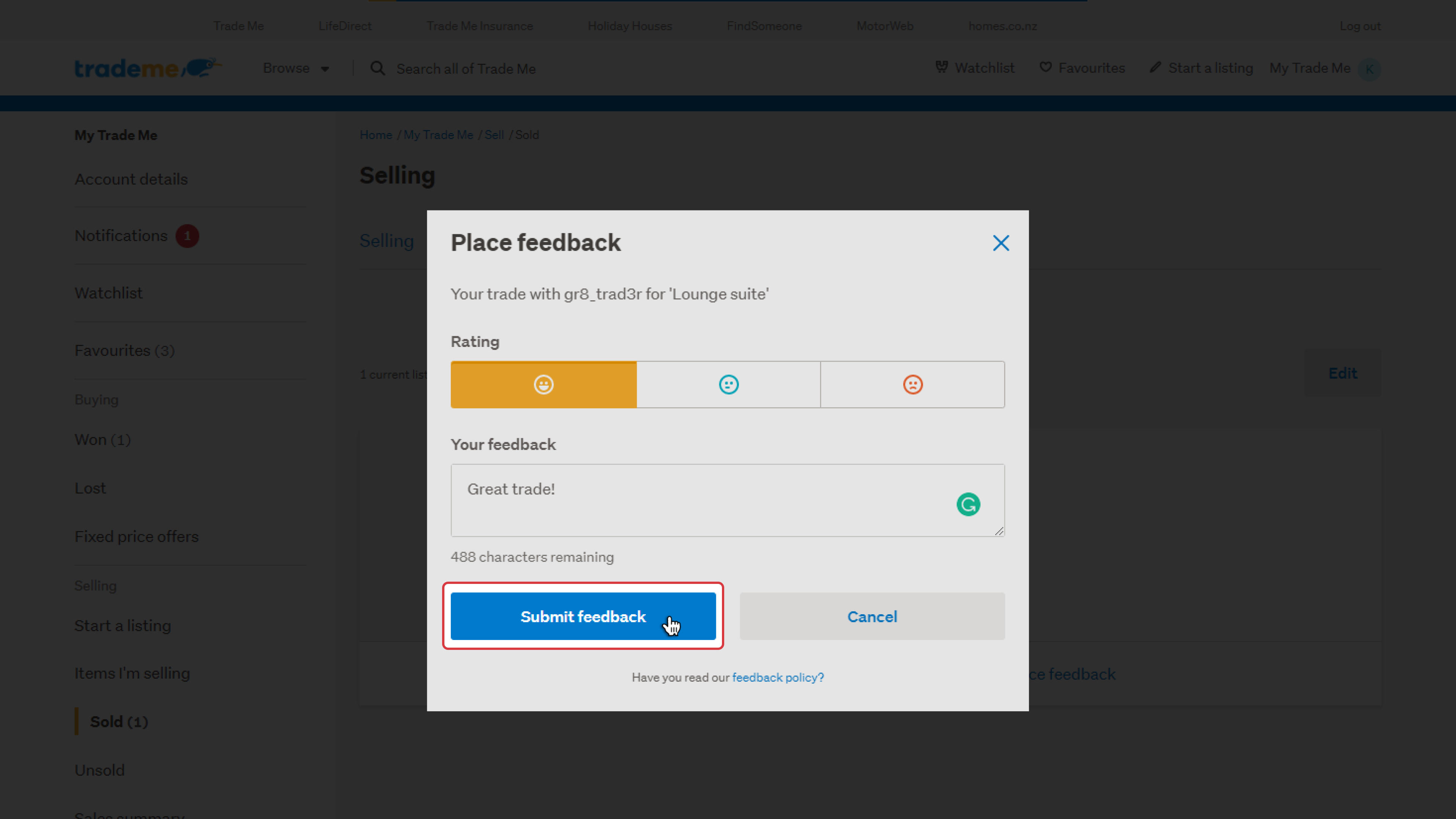 Submit_feedback_-_New-look_site.png