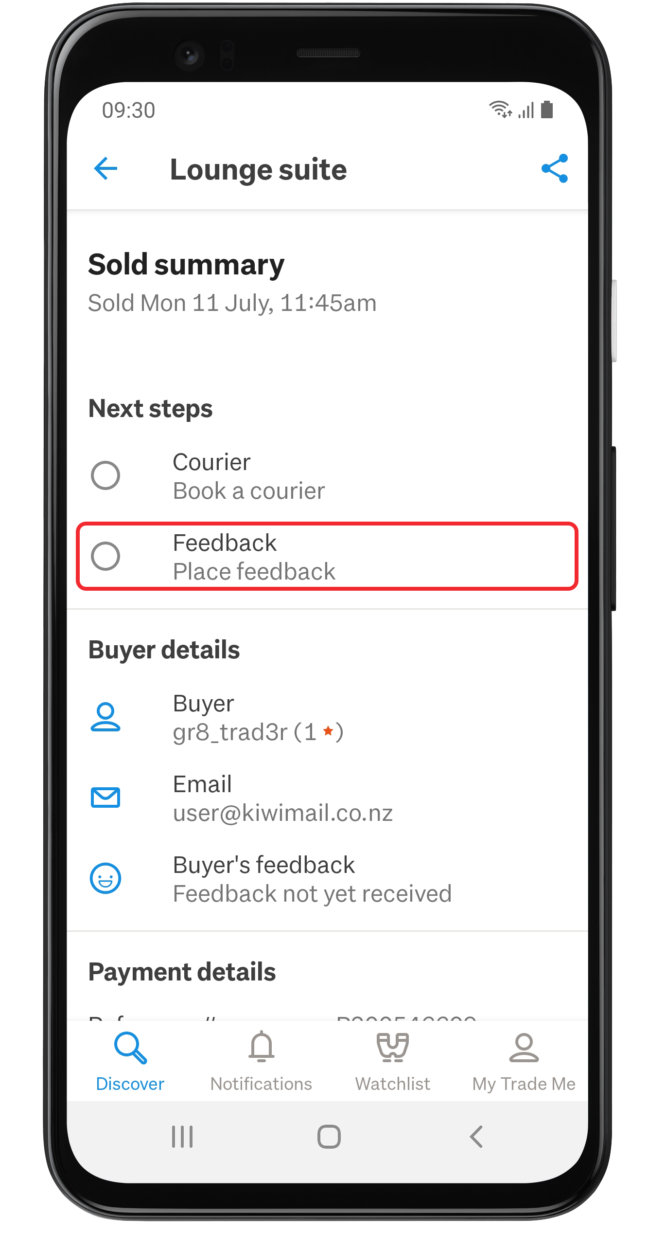Place_feedback_from_sold_summary_-_Android_app.png
