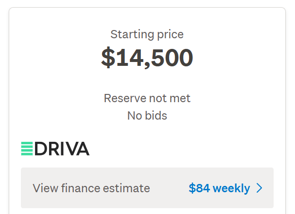 Screenshot 2026-01-29 134243.png