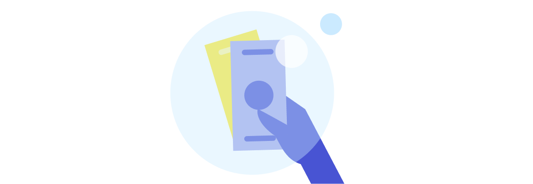 1. Goodbye Success Fees.png