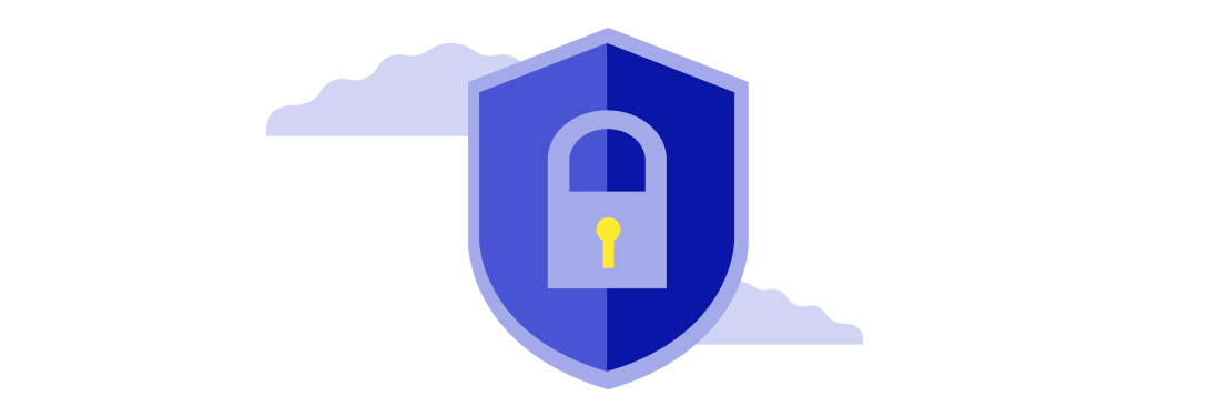 3. Buyer Protection.png