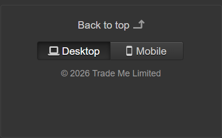 Screenshot 2026-06-22 101750.png