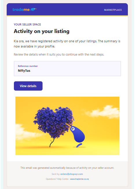 image (8).png
