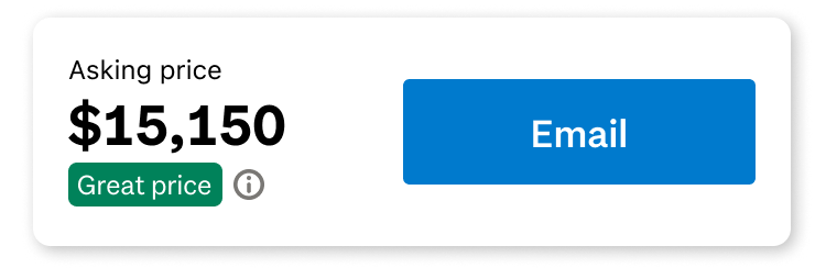 image (17).png