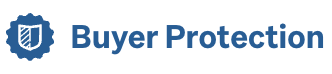 buyer-protection-icon