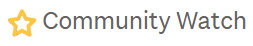 community-watch_banner.png