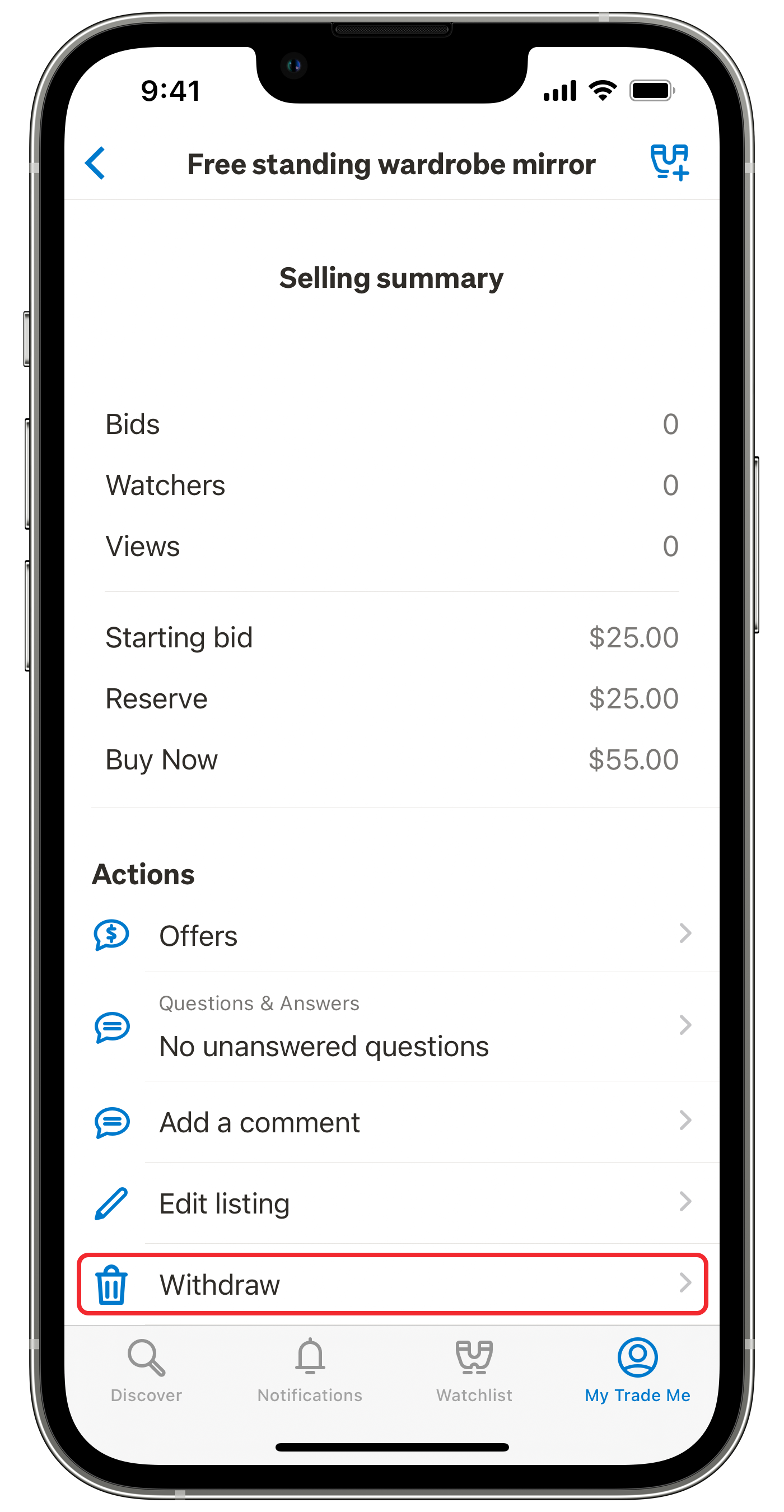 Withdrawing_listings_on_the_iOS_app.png