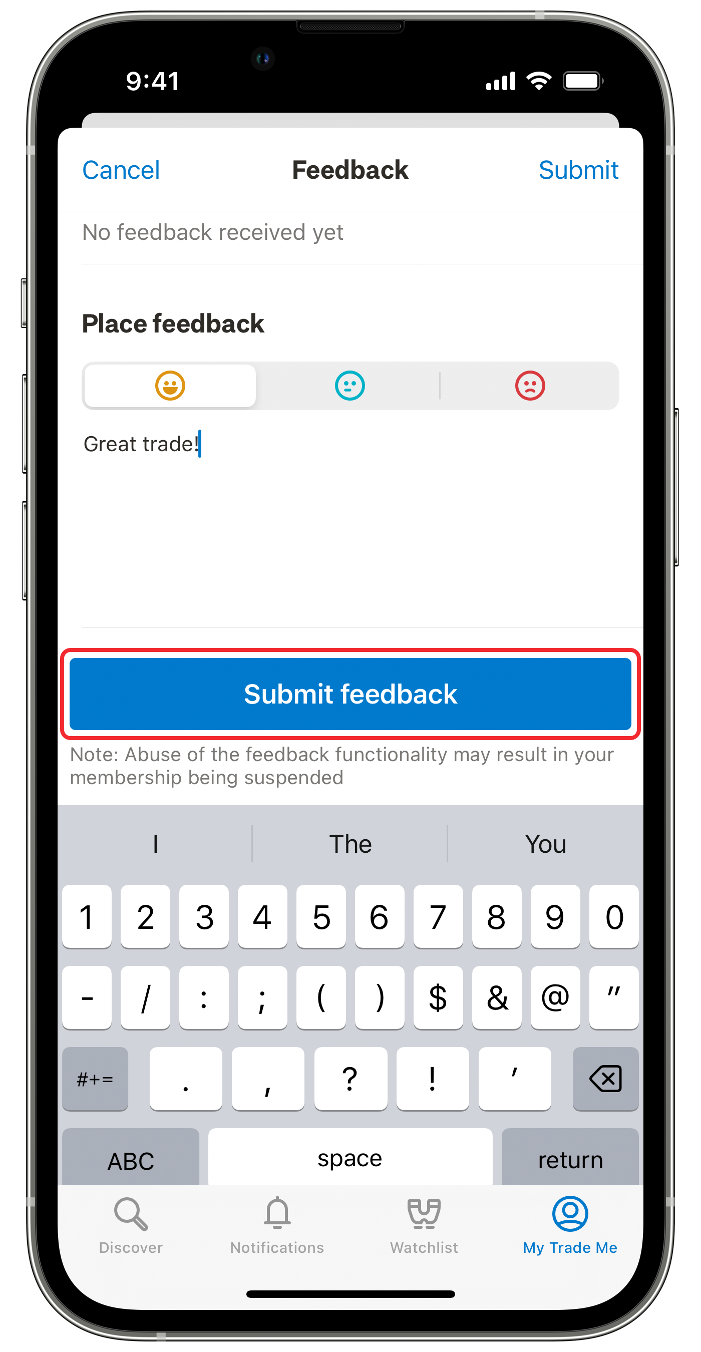 Submitting_feedback_-_iOS_app.png