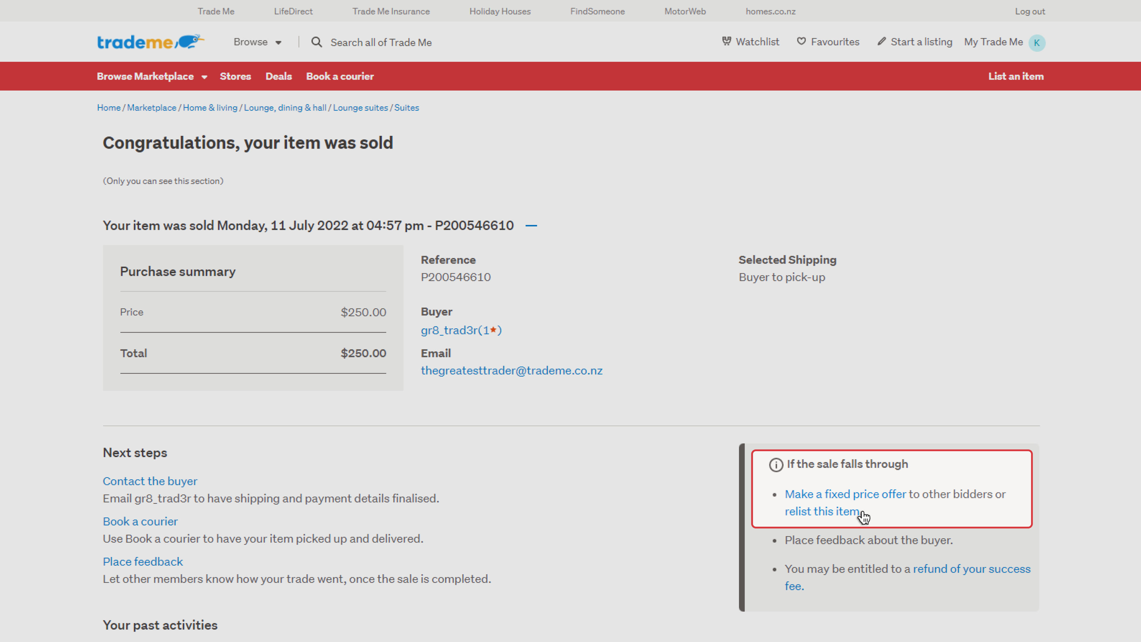 Relisting_from_a_sold_listing_-_New-look_site.png