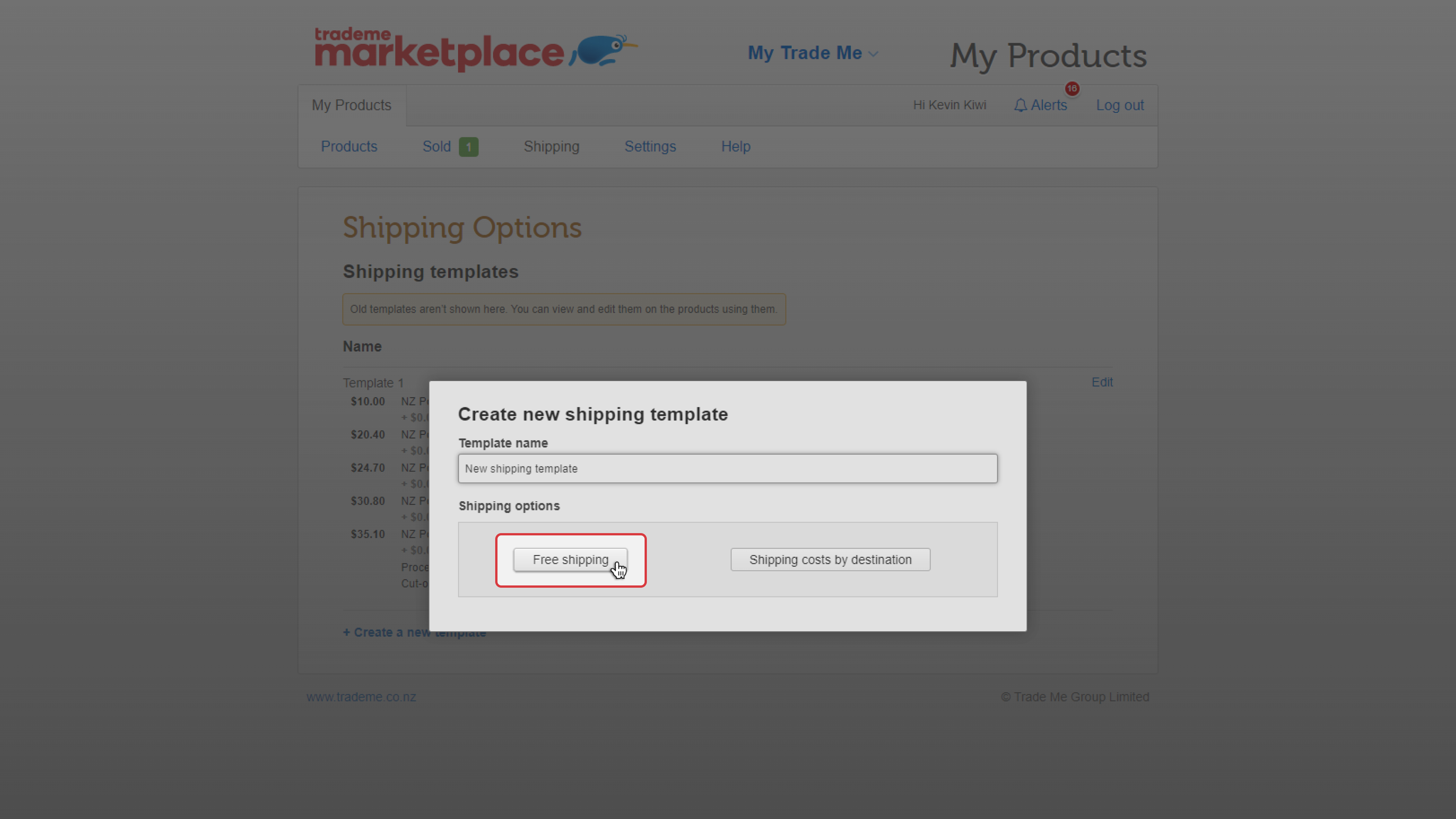Free_Shipping.png