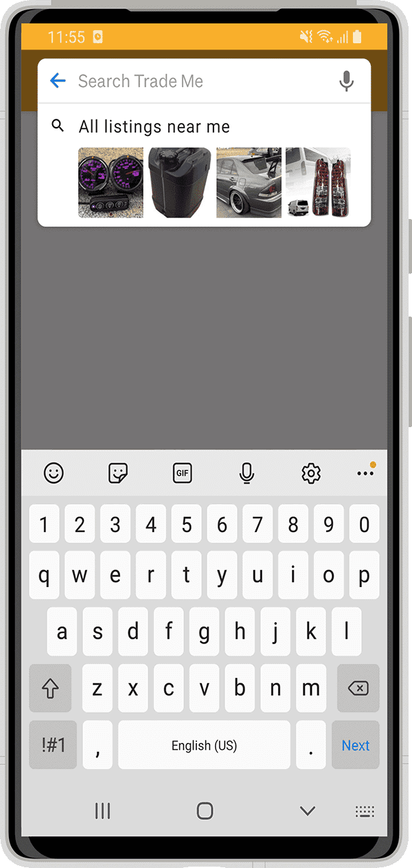 Keyword_search_Android_1.png
