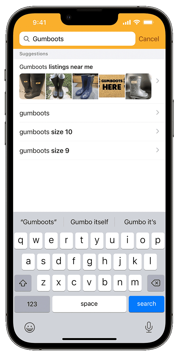 Search-2_iOS.png