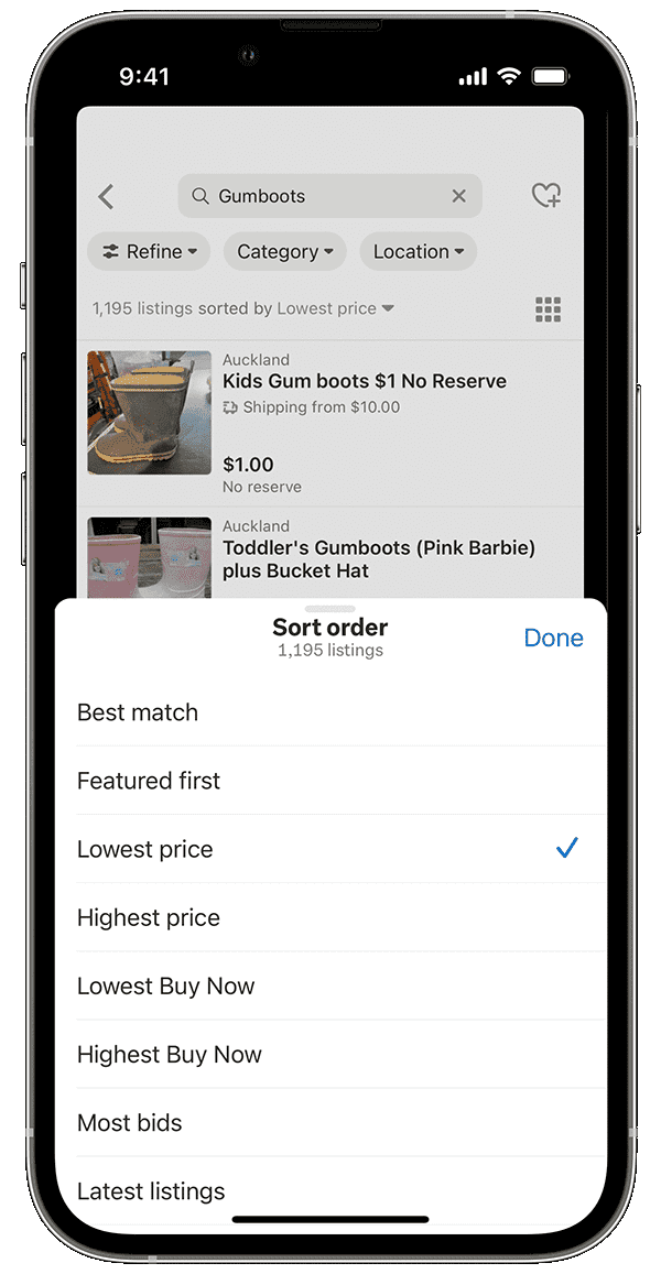 Sort-2_iOS.png