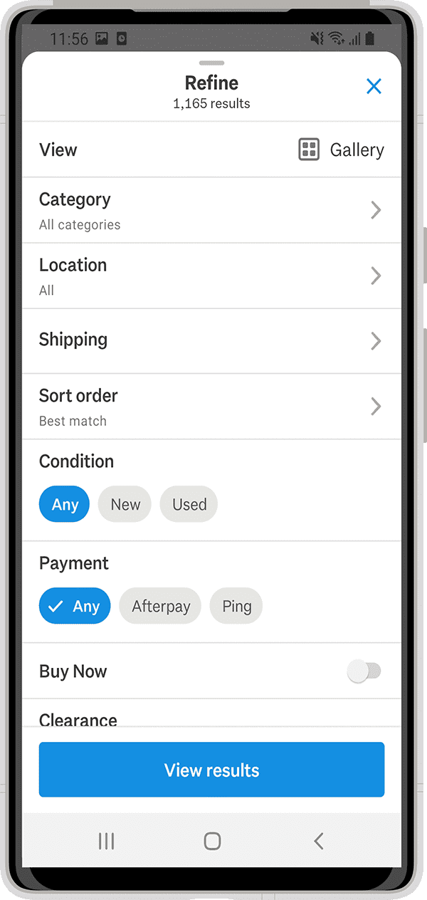 Refine_search_Android_2.png
