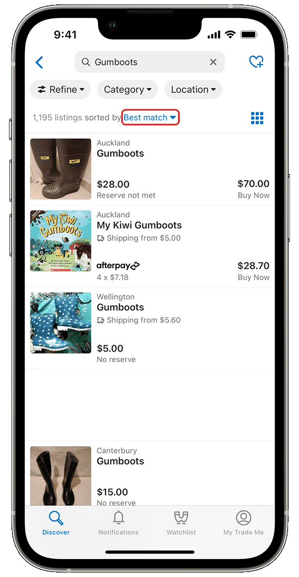 Sort-1_iOS.png
