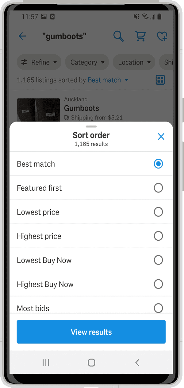 Sort_results_Android_2.png