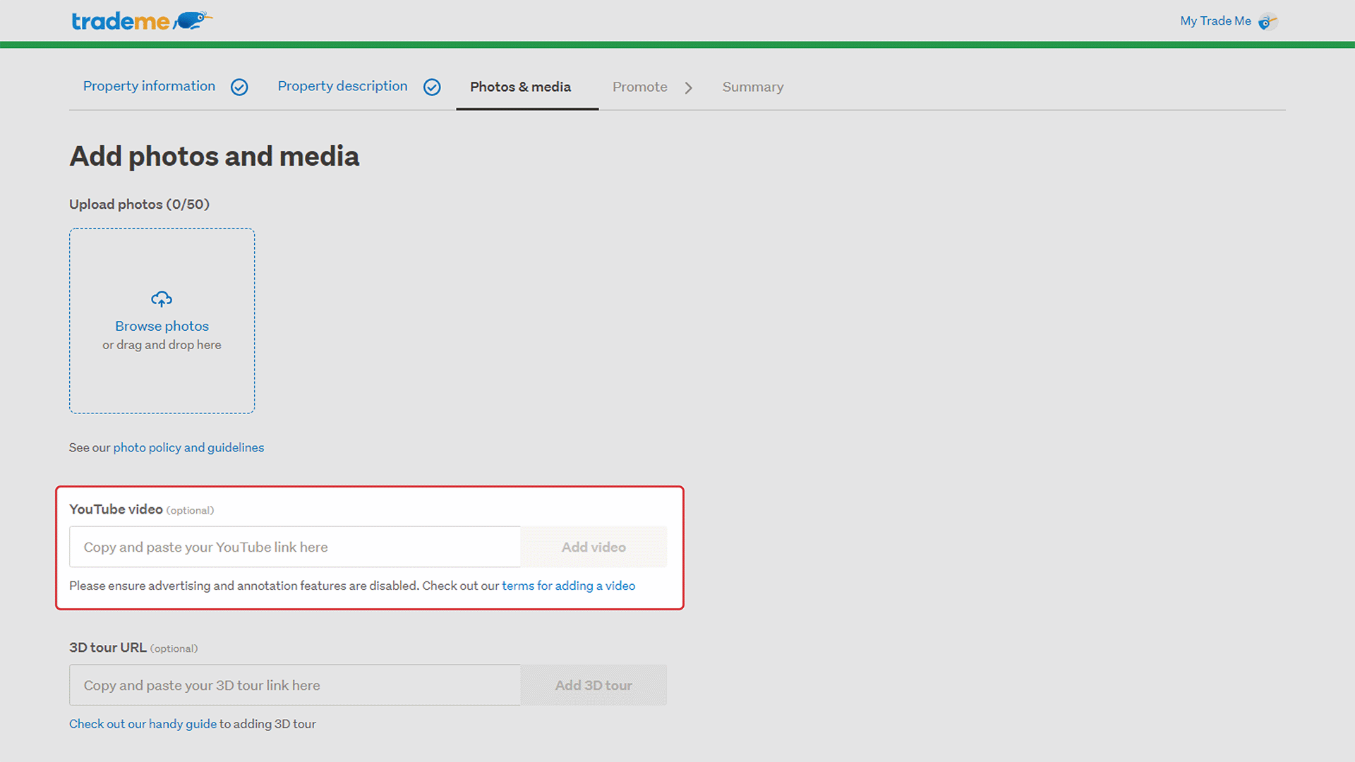 Adding_a_video_to_a_property_lisitng_-_New-look_site.gif
