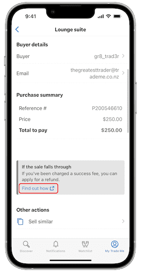 Apply_for_a_success_fee_refund_-_iOS_app.png