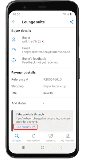 Apply_for_a_success_fee_refund_-_Android_app.png