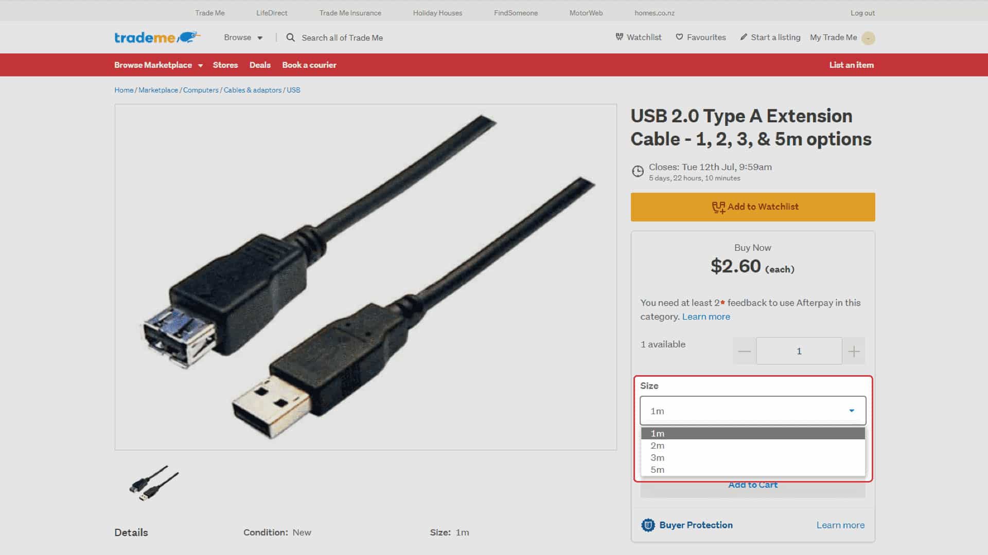 Multi-variant_listing_on_the_New-look_site.jpg