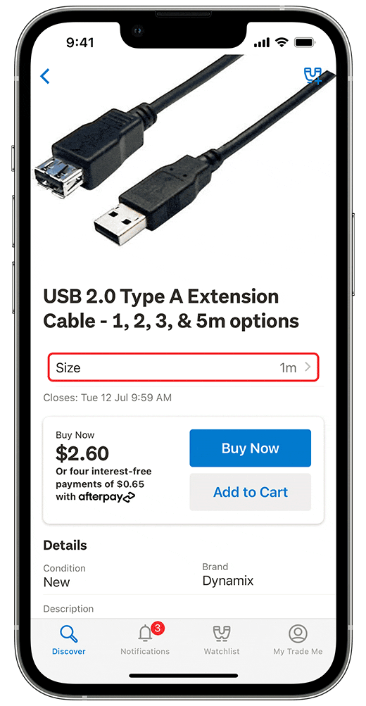 Multi-variant_listing_on_the_iOS_app__1_.gif