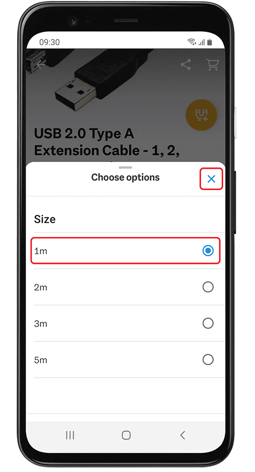 Multi-variant_listing_on_the_Android_app__2_.gif