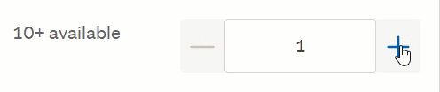 BuyNow_quantity_selector.gif